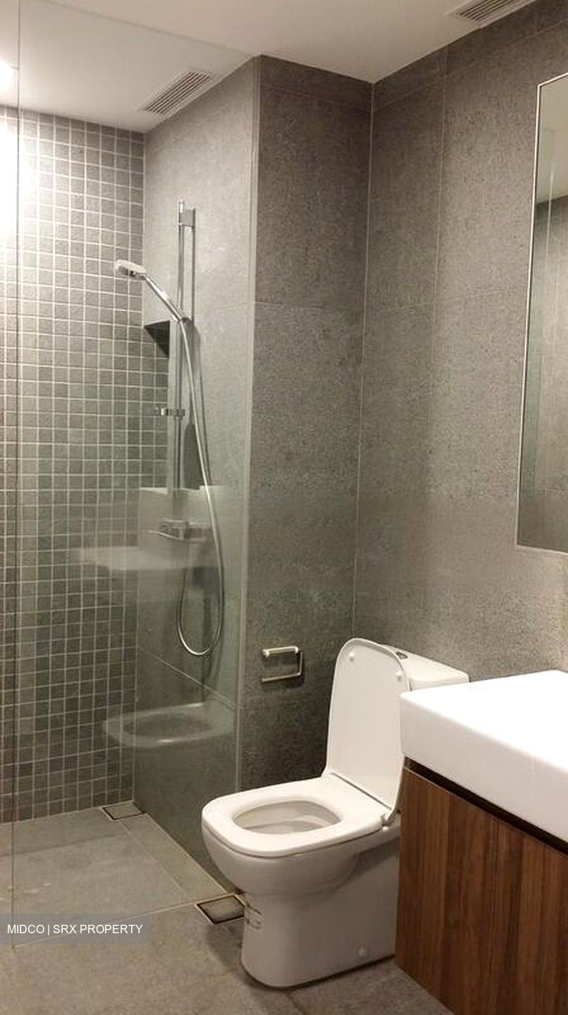 Hijauan (D9), Apartment #481033231